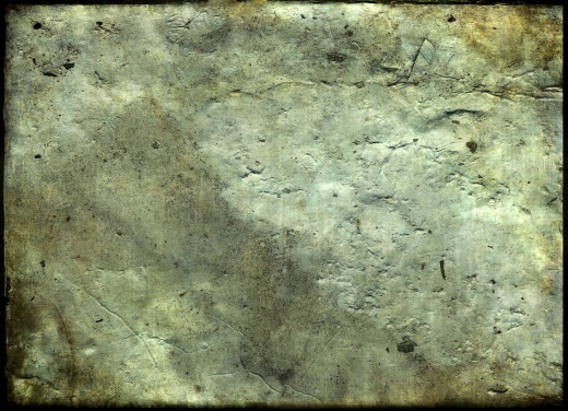 529220 (a): :2157x1556